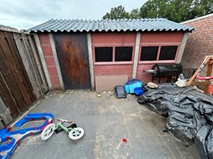 Willem Alexanderstraat 47G007.JPG